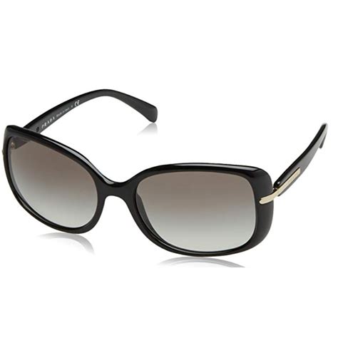 prada spr 080|prada sunglasses pr 08os.